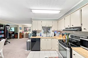 8082 Dellrose Ave, Brooksville, FL 34613 - Photo 19