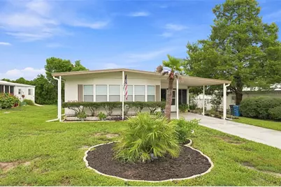 8082 Dellrose Avenue, Brooksville, FL 34613 - Photo 5