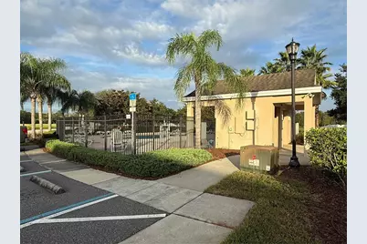 13715 Rosette Road, Hudson, FL 34669 - Photo 25