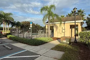 13715 Rosette Rd, Hudson, FL 34669 - Photo 25