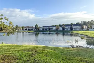 13715 Rosette Rd, Hudson, FL 34669 - Photo 23