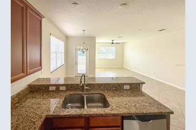 13715 Rosette Road, Hudson, FL 34669 - Photo 5
