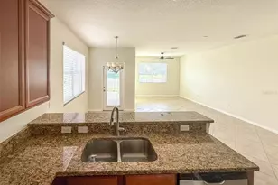 13715 Rosette Rd, Hudson, FL 34669 - Photo 5