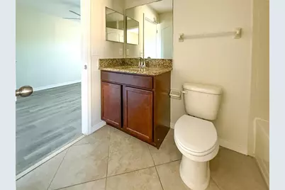 13715 Rosette Road, Hudson, FL 34669 - Photo 17