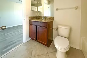13715 Rosette Rd, Hudson, FL 34669 - Photo 17