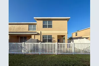 13715 Rosette Road, Hudson, FL 34669 - Photo 21