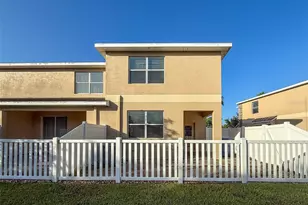 13715 Rosette Rd, Hudson, FL 34669 - Photo 21