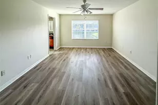 13715 Rosette Rd, Hudson, FL 34669 - Photo 11