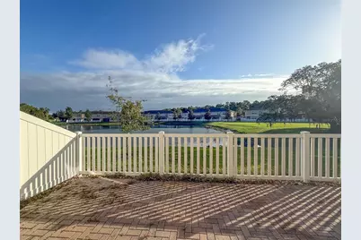 13715 Rosette Road, Hudson, FL 34669 - Photo 19