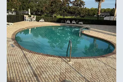 13715 Rosette Road, Hudson, FL 34669 - Photo 27
