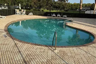 13715 Rosette Rd, Hudson, FL 34669 - Photo 27