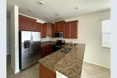 13715 Rosette Road, Hudson, FL 34669 - Photo 7