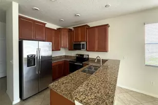 13715 Rosette Rd, Hudson, FL 34669 - Photo 7