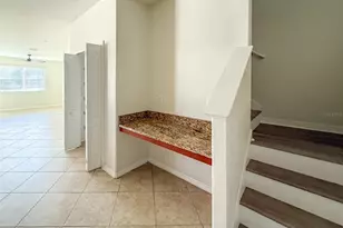 13715 Rosette Rd, Hudson, FL 34669 - Photo 9