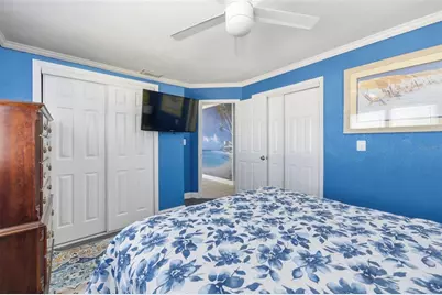 6424 Boatyard Drive, Hudson, FL 34667 - Photo 19