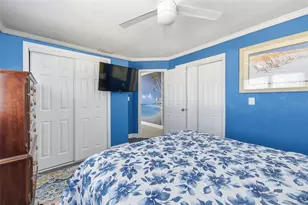 6424 Boatyard Dr, Hudson, FL 34667 - Photo 19