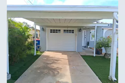 6424 Boatyard Drive, Hudson, FL 34667 - Photo 5