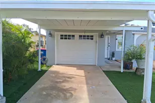 6424 Boatyard Dr, Hudson, FL 34667 - Photo 5