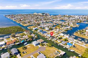 6424 Boatyard Dr, Hudson, FL 34667 - Photo 47
