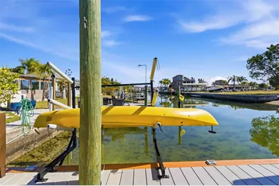 6424 Boatyard Drive, Hudson, FL 34667 - Photo 37