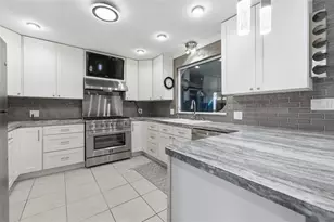6424 Boatyard Dr, Hudson, FL 34667 - Photo 13
