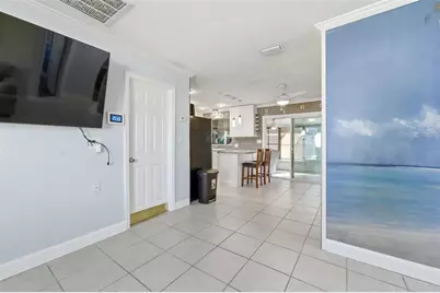 6424 Boatyard Drive, Hudson, FL 34667 - Photo 9