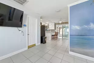 6424 Boatyard Dr, Hudson, FL 34667 - Photo 9