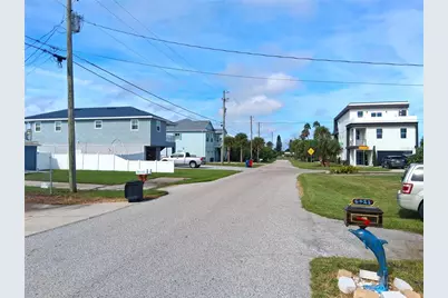 6424 Boatyard Drive, Hudson, FL 34667 - Photo 43
