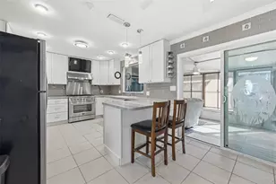 6424 Boatyard Dr, Hudson, FL 34667 - Photo 11