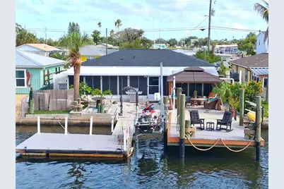 6424 Boatyard Drive, Hudson, FL 34667 - Photo 3