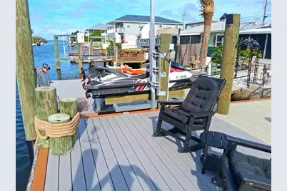 6424 Boatyard Drive, Hudson, FL 34667 - Photo 39