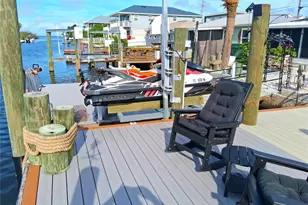 6424 Boatyard Dr, Hudson, FL 34667 - Photo 39