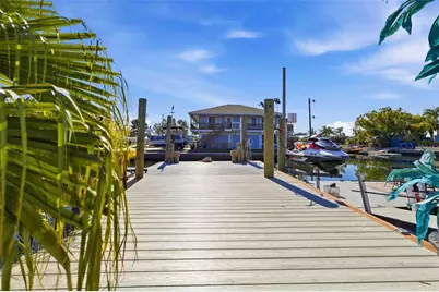 6424 Boatyard Drive, Hudson, FL 34667 - Photo 33