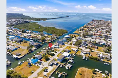 6424 Boatyard Drive, Hudson, FL 34667 - Photo 45