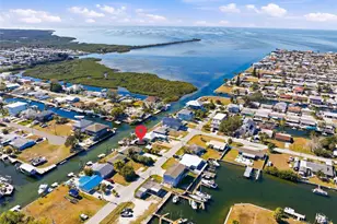 6424 Boatyard Dr, Hudson, FL 34667 - Photo 45