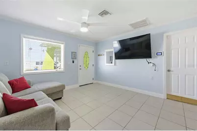 6424 Boatyard Drive, Hudson, FL 34667 - Photo 7