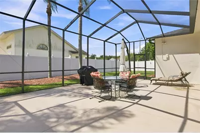 8704 Cypress Lakes Boulevard, New Port Richey, FL 34653 - Photo 37