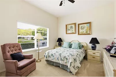 8704 Cypress Lakes Boulevard, New Port Richey, FL 34653 - Photo 23