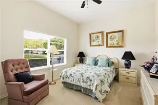 8704 Cypress Lakes Blvd, New Port Richey, FL 34653 - Photo 23