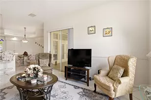 8704 Cypress Lakes Blvd, New Port Richey, FL 34653 - Photo 19