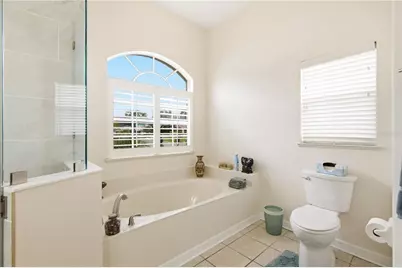 8704 Cypress Lakes Boulevard, New Port Richey, FL 34653 - Photo 29