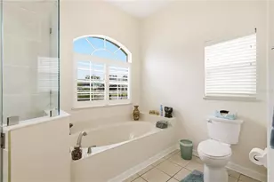 8704 Cypress Lakes Blvd, New Port Richey, FL 34653 - Photo 29