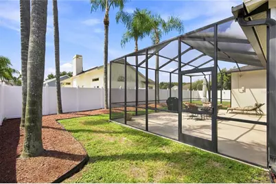 8704 Cypress Lakes Boulevard, New Port Richey, FL 34653 - Photo 43