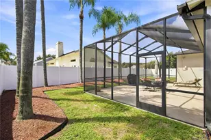 8704 Cypress Lakes Blvd, New Port Richey, FL 34653 - Photo 43