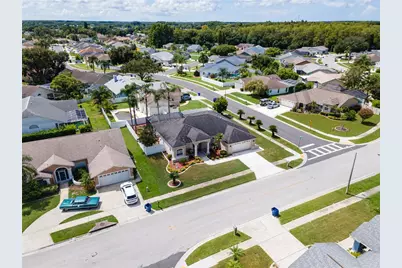 8704 Cypress Lakes Boulevard, New Port Richey, FL 34653 - Photo 47
