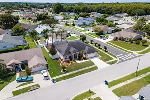 8704 Cypress Lakes Blvd, New Port Richey, FL 34653 - Photo 47