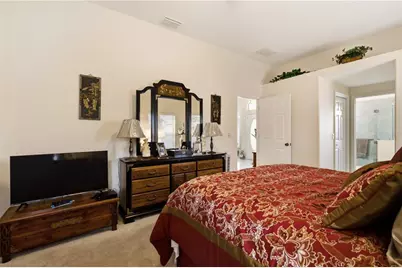 8704 Cypress Lakes Boulevard, New Port Richey, FL 34653 - Photo 27