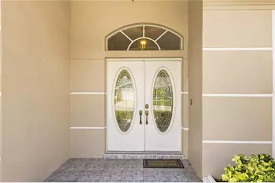 8704 Cypress Lakes Boulevard, New Port Richey, FL 34653 - Photo 3