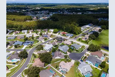 8704 Cypress Lakes Boulevard, New Port Richey, FL 34653 - Photo 53