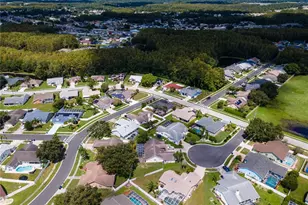 8704 Cypress Lakes Blvd, New Port Richey, FL 34653 - Photo 53